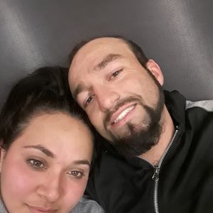 Meet your Posher, Oscar